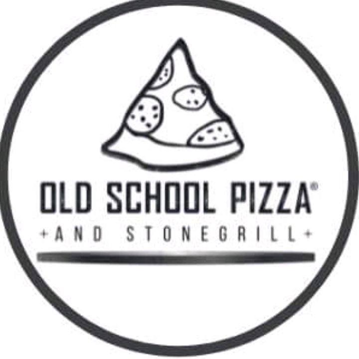 🦄 @oldschoolpizzaofficial - Old School Pizza Official - TikTok