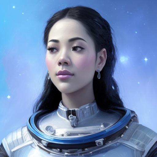 🦄 @polyvixen1 - polyvixen 🌺 - TikTok