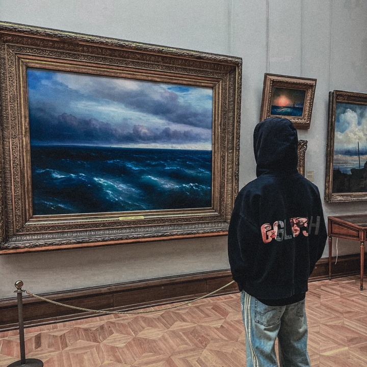 Эмираты roldozzzer. ROLDOZZZER.