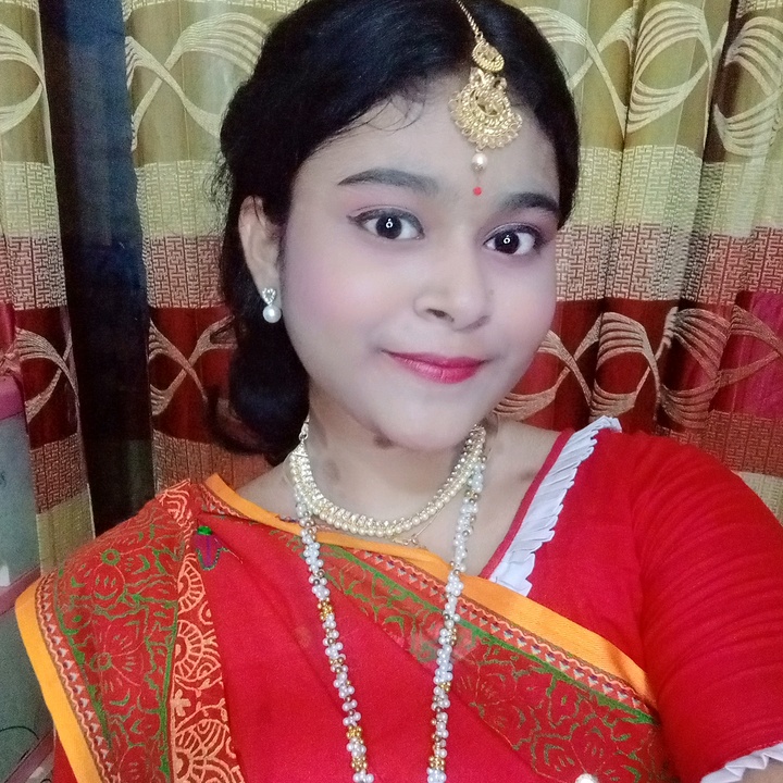 @joyetakundu