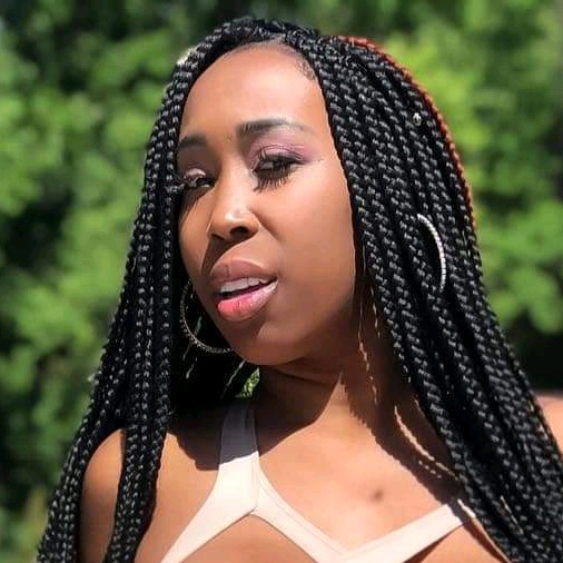 🦄 @zmeenaorrvip - Zmeenaorr Vip - TikTok