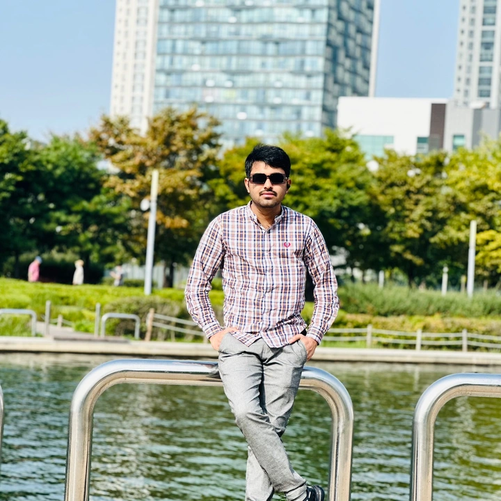 𝙋𝙚𝙚𝙧 𝘼𝙟𝙢𝙖𝙡 𝙍𝙖𝙯𝙖 - original sound - peer.ajmal.raza.2