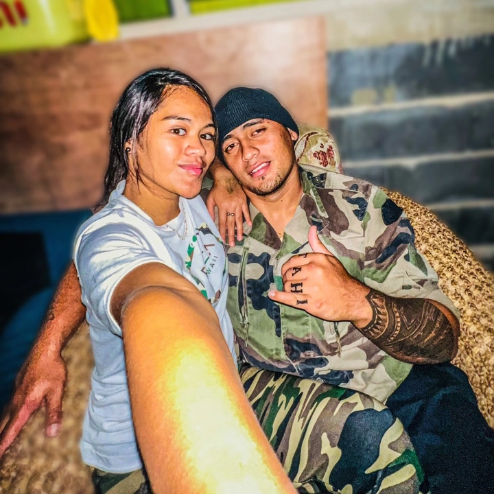 𝕳𝖊𝖑𝖊𝖓𝖆 🦋❤️ - son original