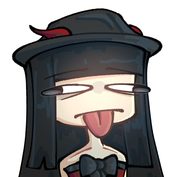 luu_kki - Originalton