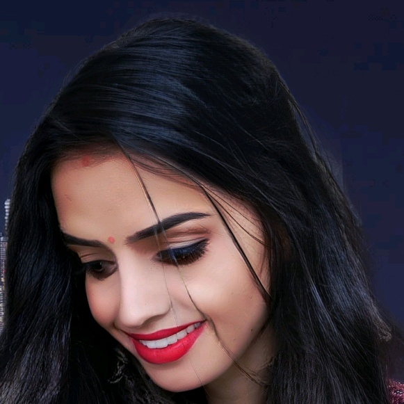 Gita@Tiwari - original sound - gitasuraj4