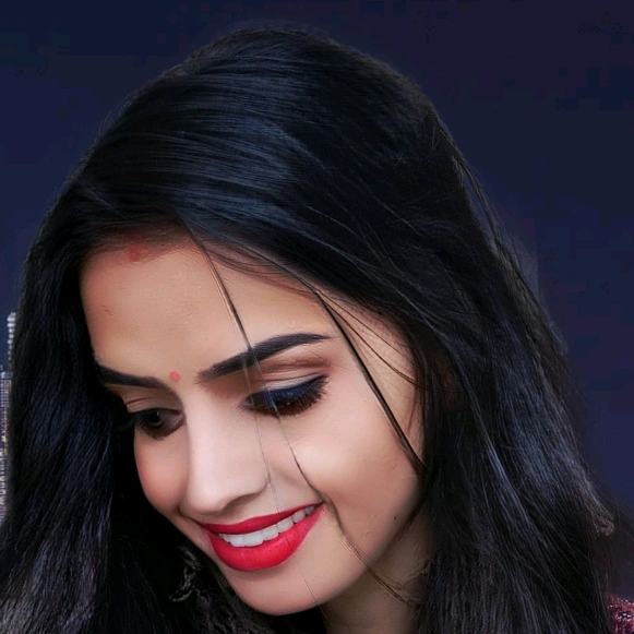 Gita@Tiwari - original sound