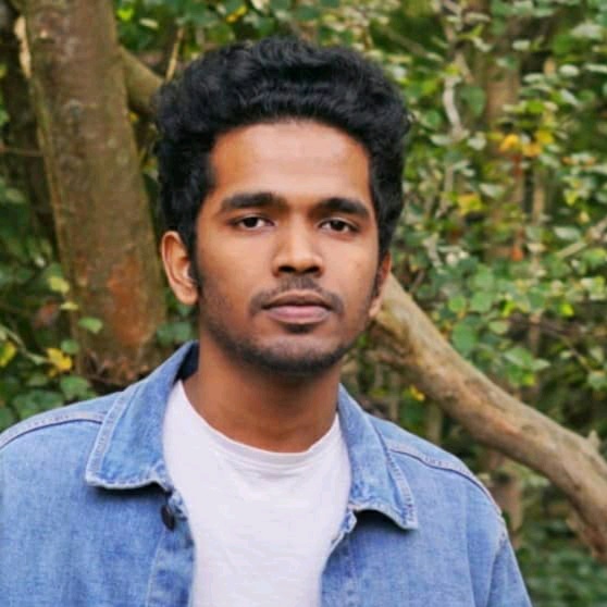 Arjun - Kings
