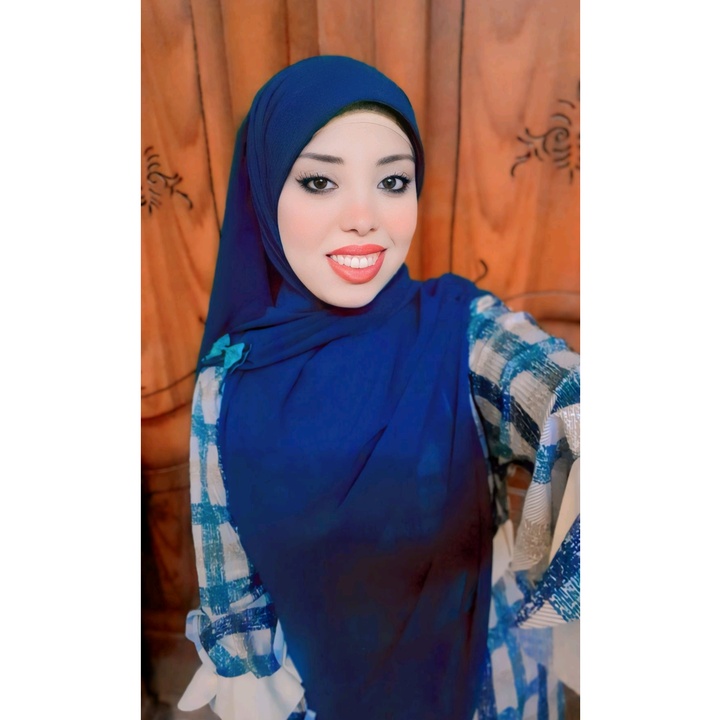 @hagermohammed293