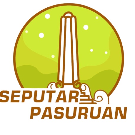 @seputar.pasuruan