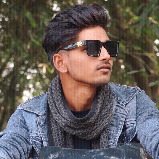 @pratap_birendra6674 - suara asli