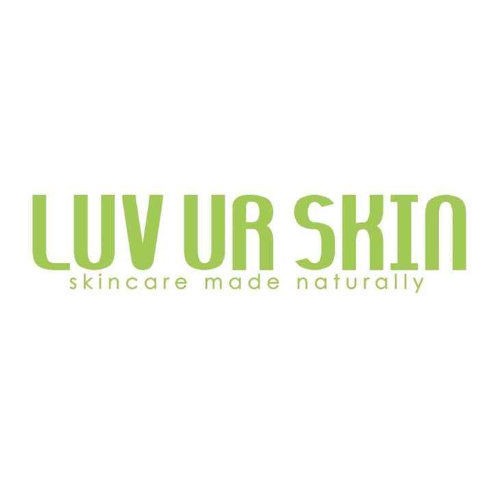 @luvurskin