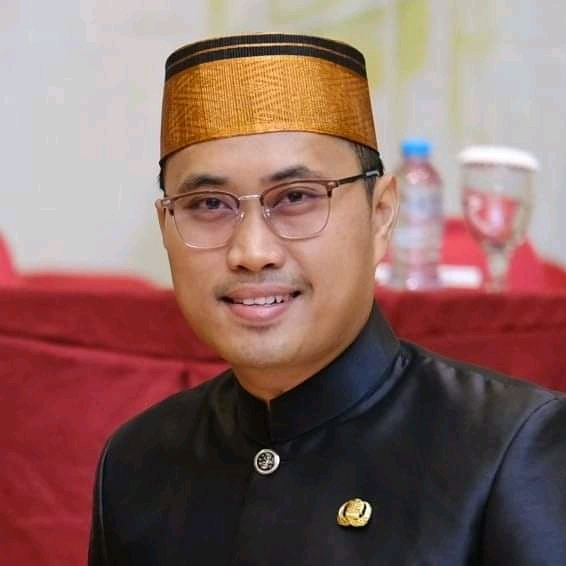 @hasby_soetomo