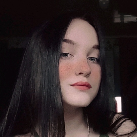 @kww_ts