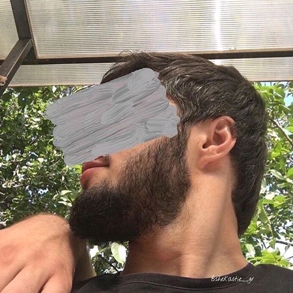 @_arab1c__02