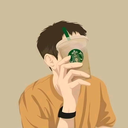 𝙀𝙊|𝗖𝗮𝗽𝗖𝘂𝘁 𝗔𝗴𝗲𝗻𝗰𝘆 - suara asli - tads_edit
