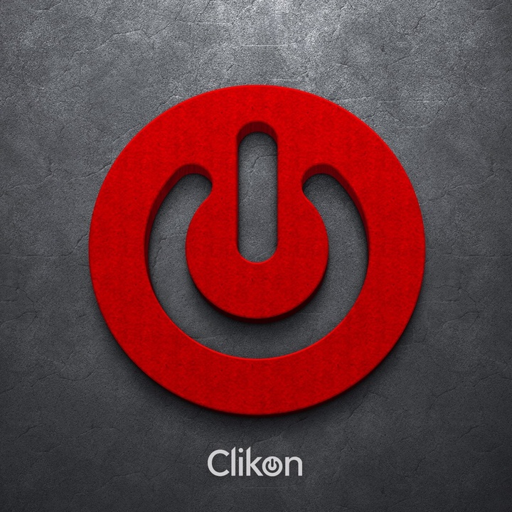 🦄 clikonofficial Clikon Official TikTok