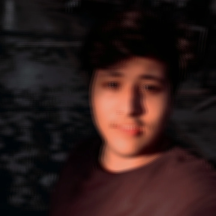Singga - original sound