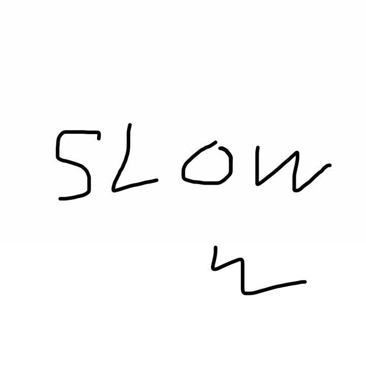 @slow - nhạc nền