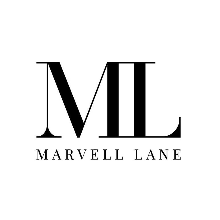 🦄 marvell_lane MARVELL LANE D+ SWIMWEAR TikTok