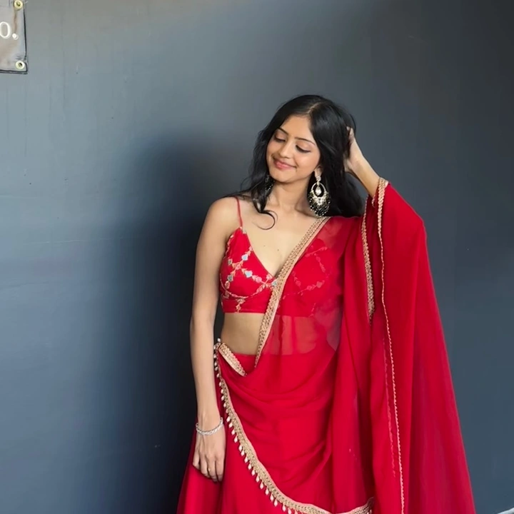 Shivani - suara asli - shivbsings