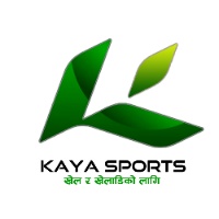 Kaya Sports - suara asli