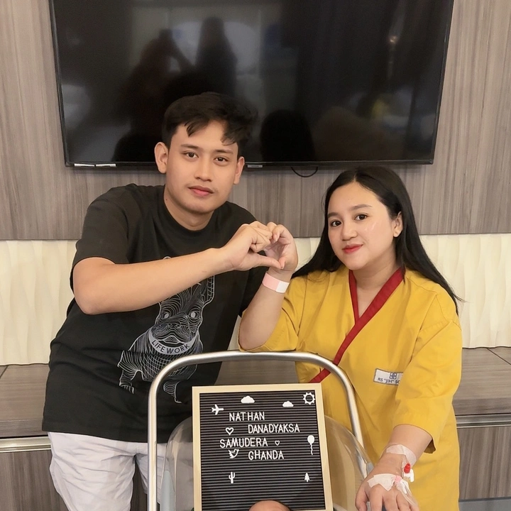 𝗠𝗔𝗡𝗗𝗨𝗧 𝗡𝗜𝗡𝗨𝗡𝗜𝗡𝗨 - suara asli
