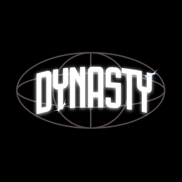 DNSTY - circus britney spears