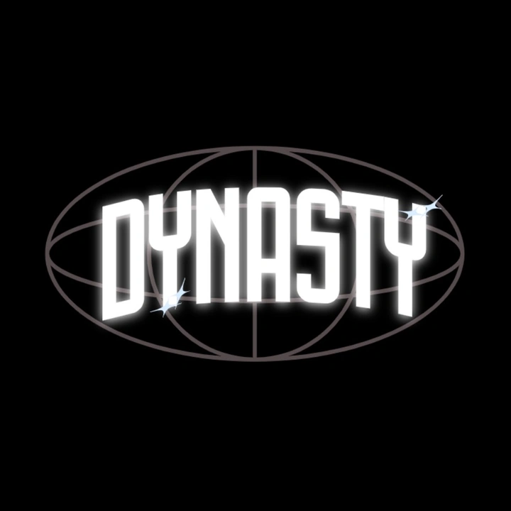 DNSTY - heated beyonce