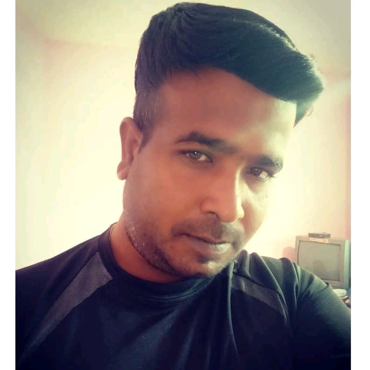 Duet_Krish - duet_krish