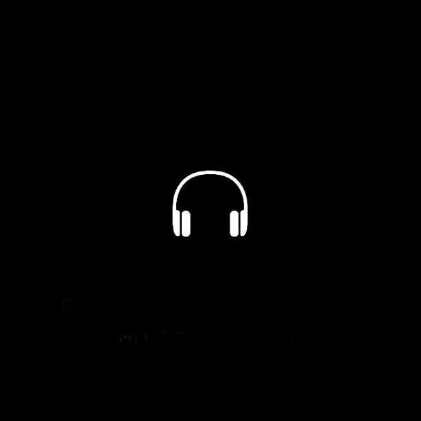 🖤🎧🖤🎶 - suara asli