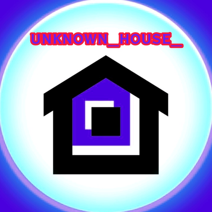 @unknown_house_ - Unknown_house_