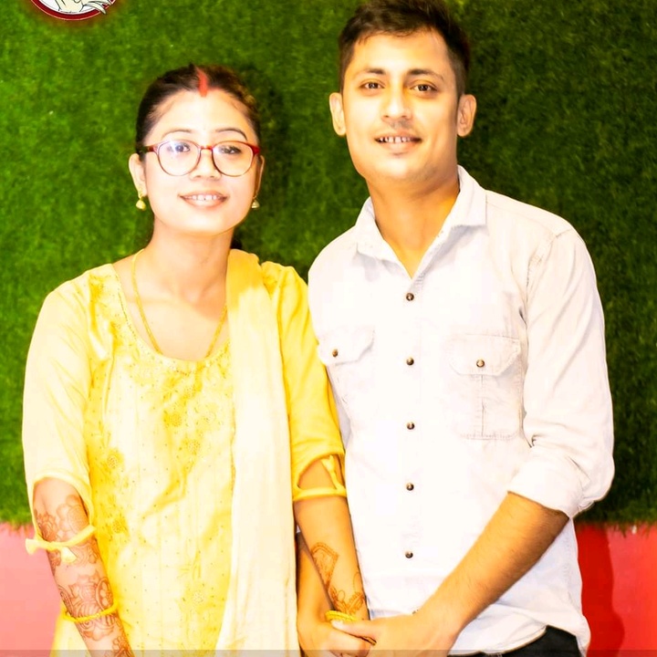 @alkajha442