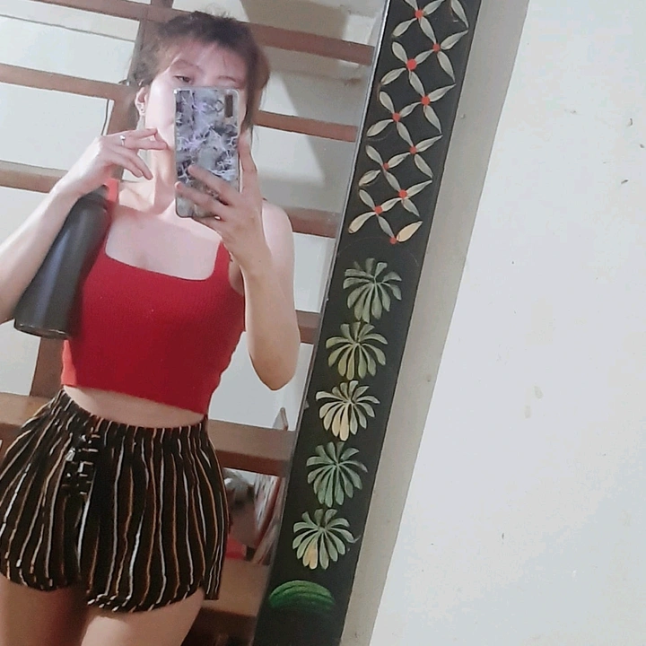 @_btstch