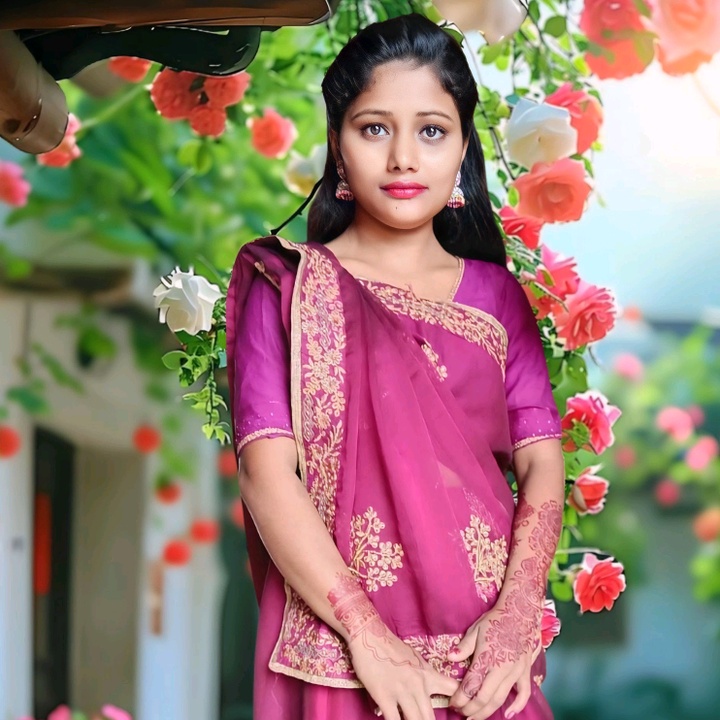 @ajay.ambika0