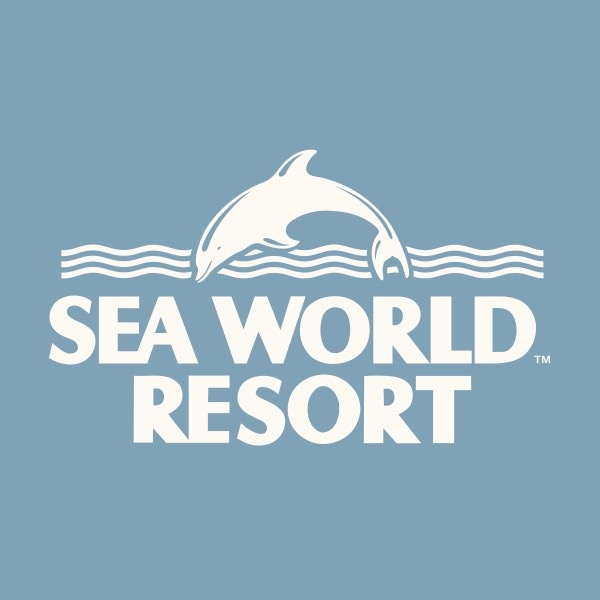 🦄 @seaworldresort - Sea World Resort - TikTok