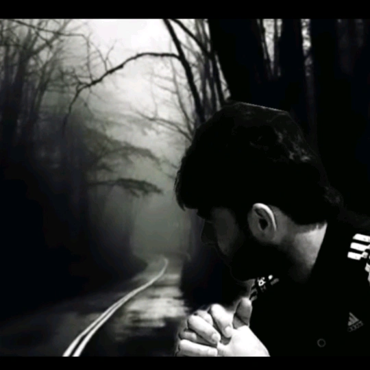Ramal Dadashov - original sound - ramaldadasov5