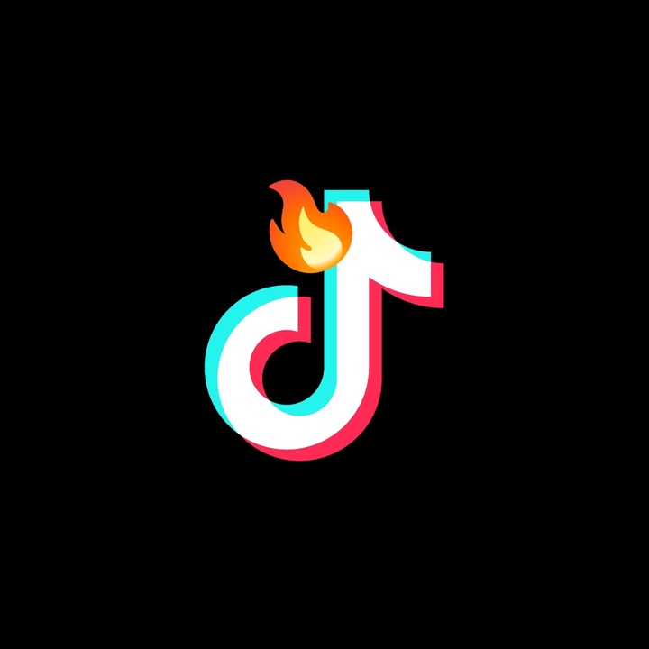 tikt.HOT - suara asli
