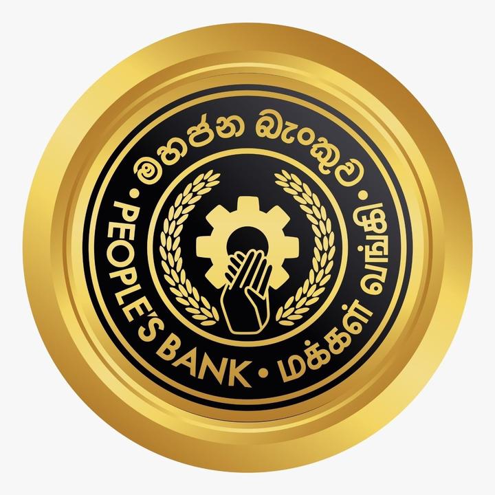🦄 @peoplesbank.srilanka - People’s Bank Sri Lanka - TikTok