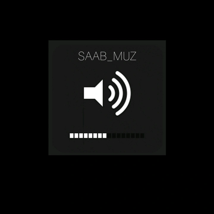 𝚜𝚊𝚊𝚋_𝚖𝚞𝚣 🎧 - suara asli - saab_muz