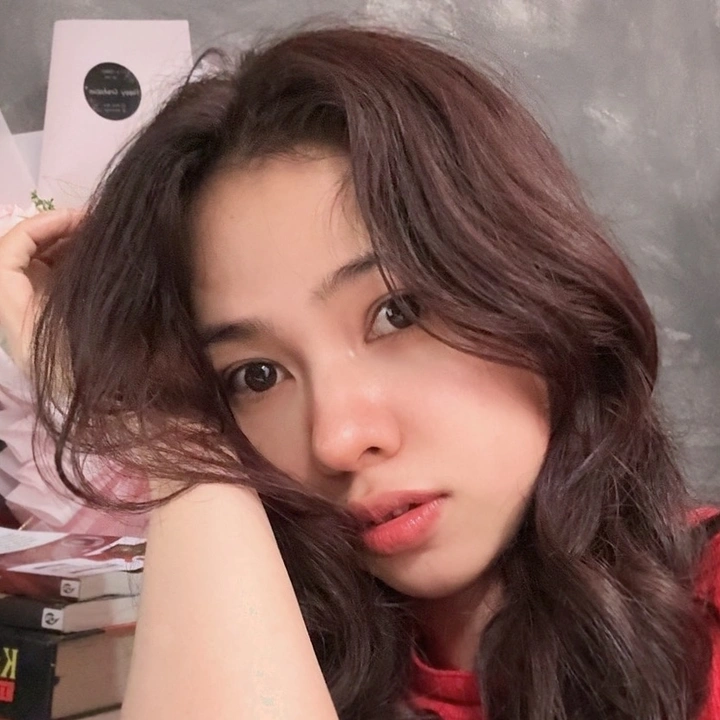 𝘼𝙆𝙐𝙉 𝙍𝘼𝙉𝘿𝙊𝙈🐣 - RISWANDI