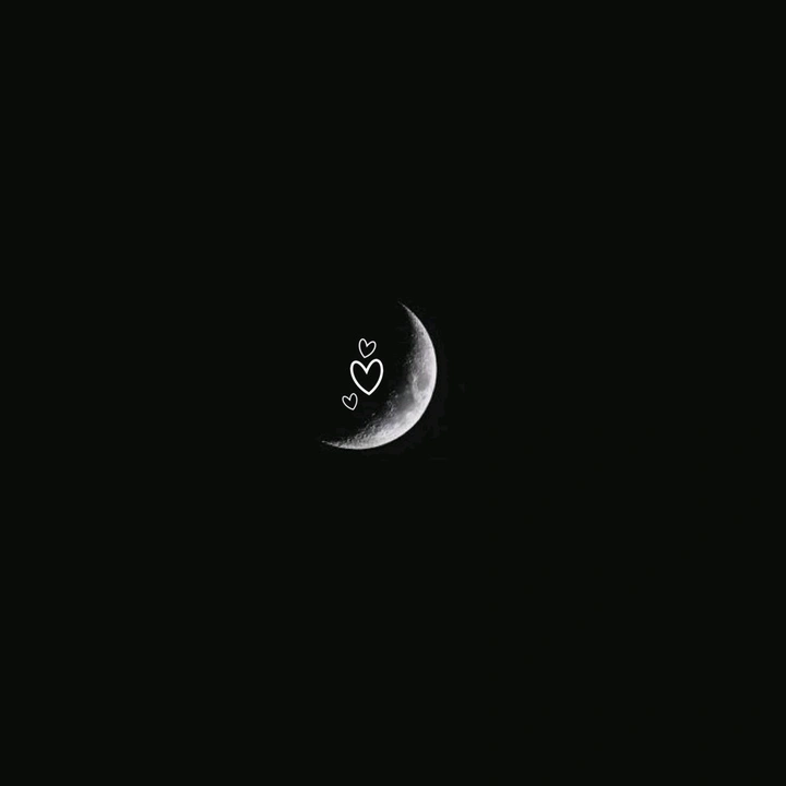 ᶜ ʰ ˡ ˡ ˣ ᵉ ᵈ ⁱ ᵗ ˢ - suara asli