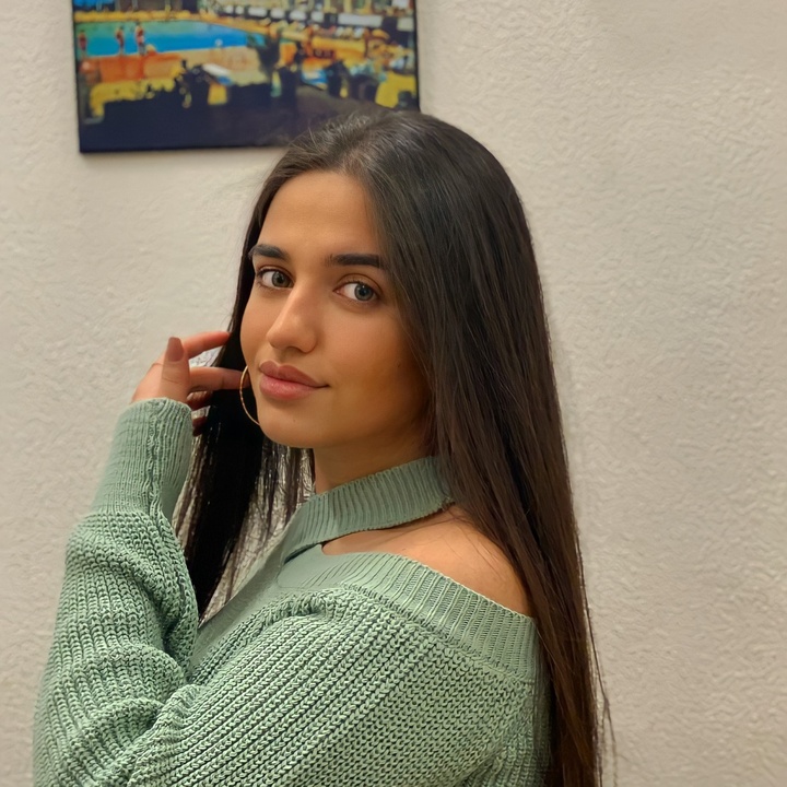 @zeinabnasreddine