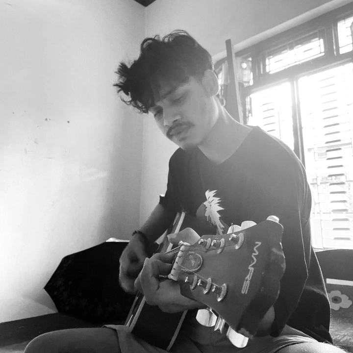 @moyalu:) - suara asli