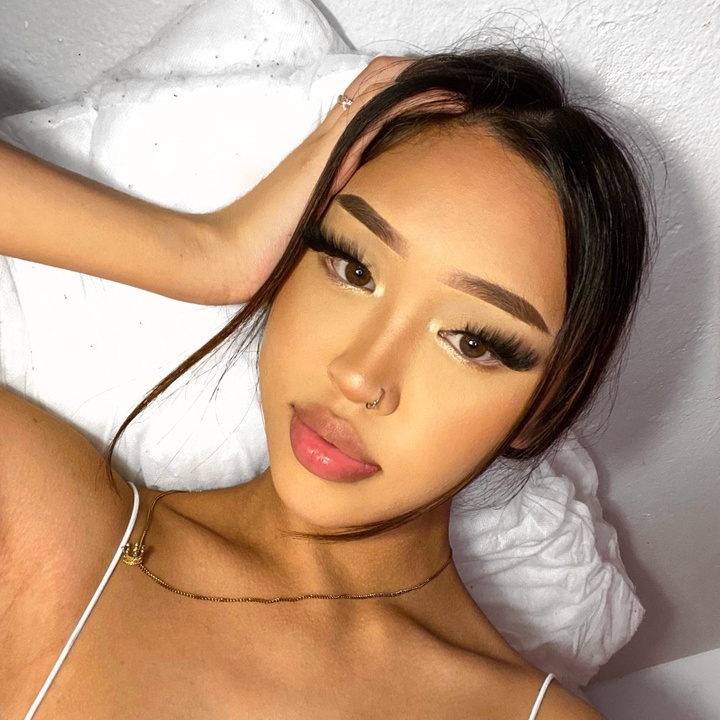 🦄 @bbyl1ng - BABYLING - TikTok