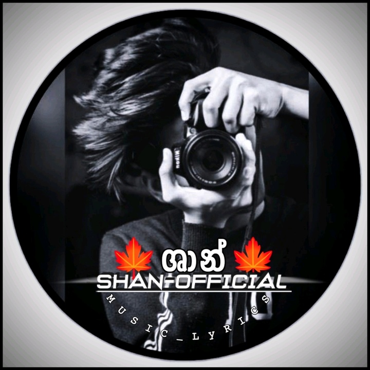 @𝚂𝚑𝚊𝚗_𝙾𝚏𝚏𝚒𝚌𝚒𝚊𝚕 - suara asli