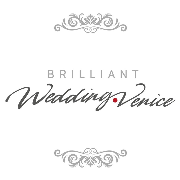 @brilliant_wedding_italy