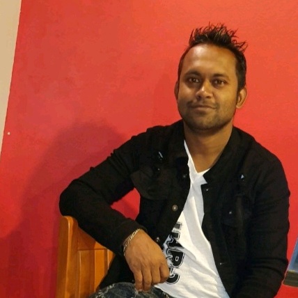 @nitinrewaboy6674 - suara asli