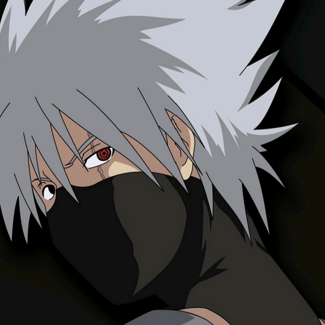 narutoeditx - suara asli - uzumakinarutoedits01