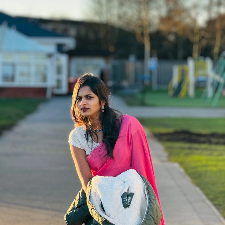(🇮🇳) n@NnA😘❤ - original sound