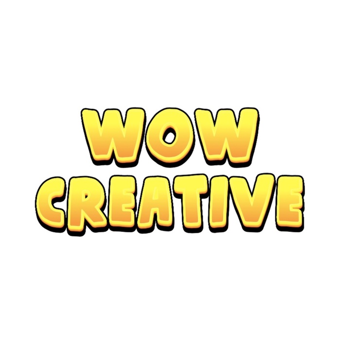 @creative_wow